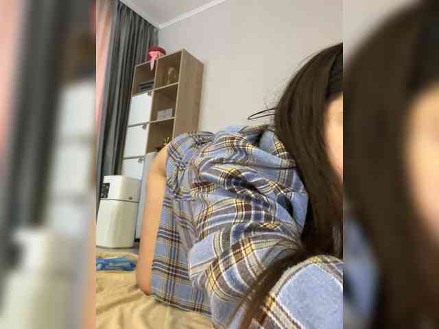 yourtouch webcam