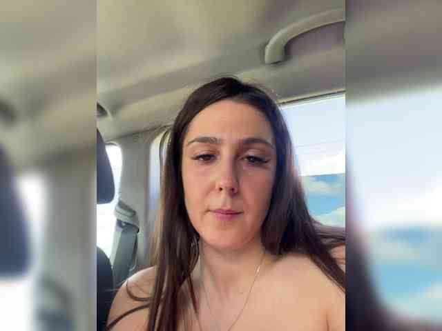 malinka5558 webcam