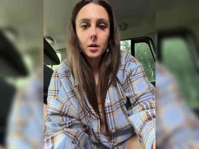 malinka5558 webcam