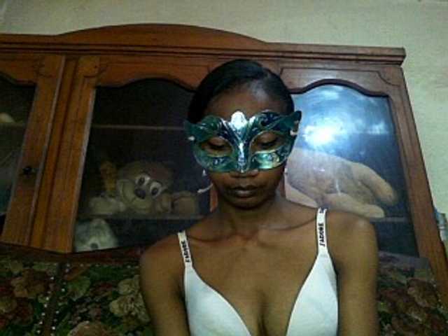 Bonita24's BongaCams show and profile