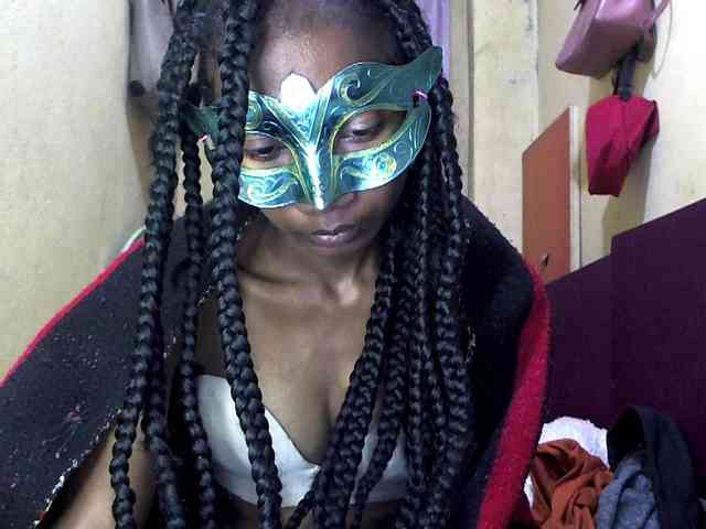 chat cam online Bonita24