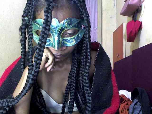 sex live Bonita24