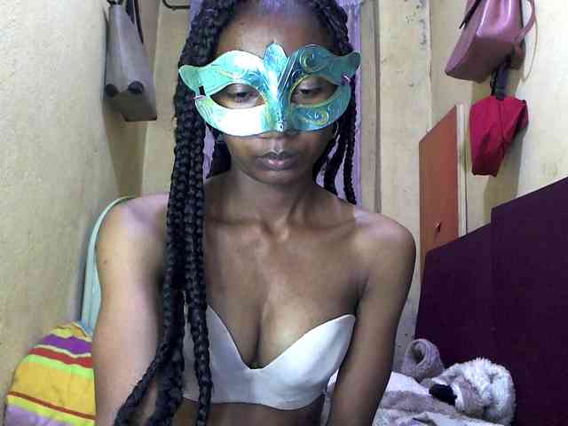 Bonita24