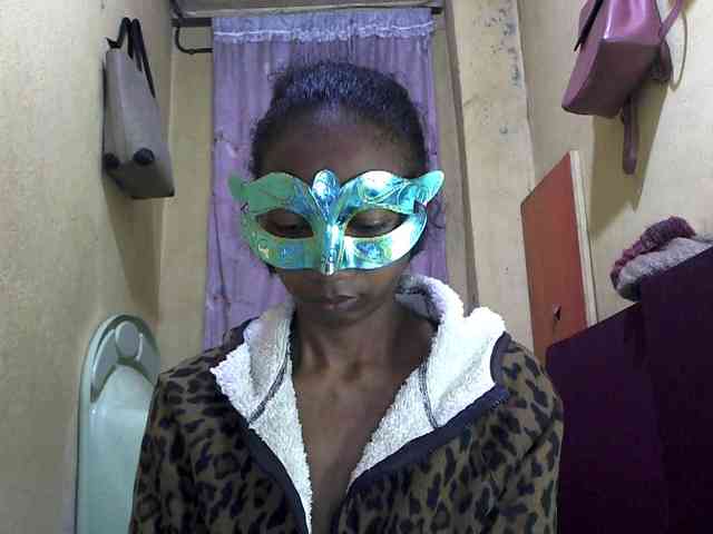 cam to cam chat Bonita24