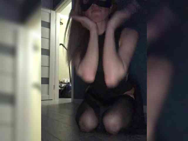Laurelc Live Webcam on BongaCams Laurelc Live Webcam on BongaCams