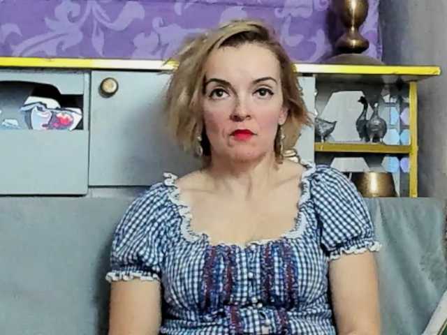 Sassy007's BongaCams show and profile