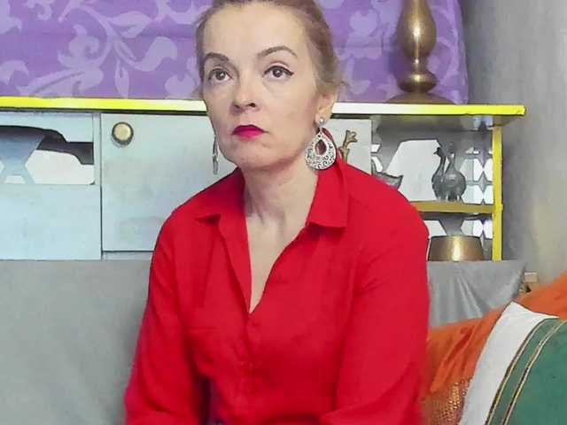 Sassy007's BongaCams show and profile