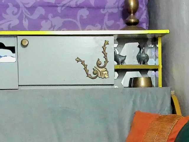 Sassy007's BongaCams show and profile