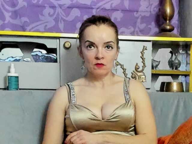 Sassy007's BongaCams show and profile