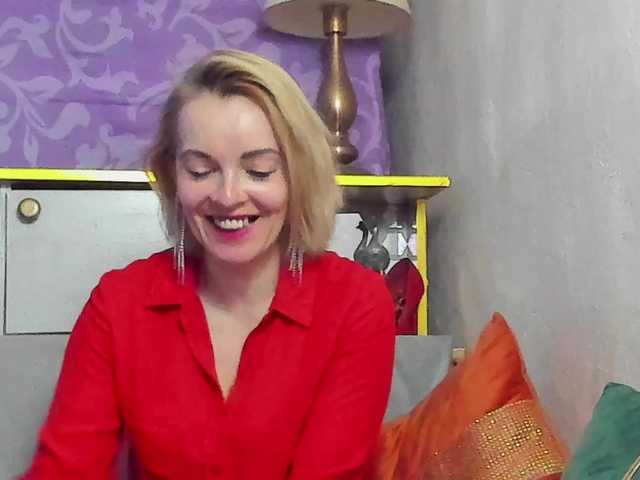 Sassy007's BongaCams show and profile