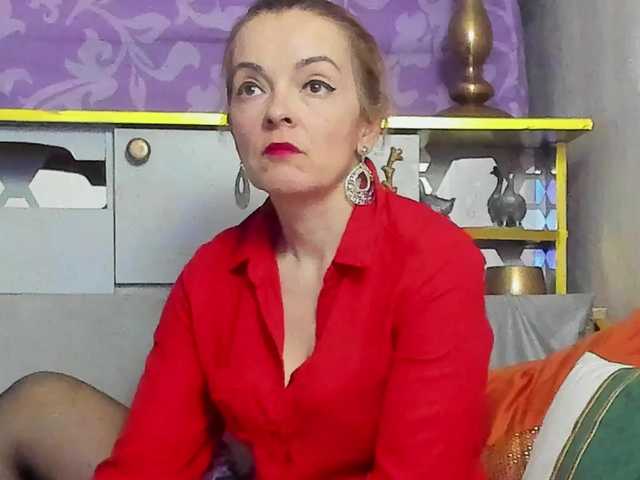 Sassy007's BongaCams show and profile