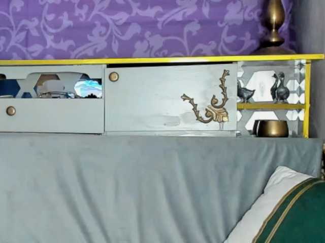 Sassy007's BongaCams show and profile