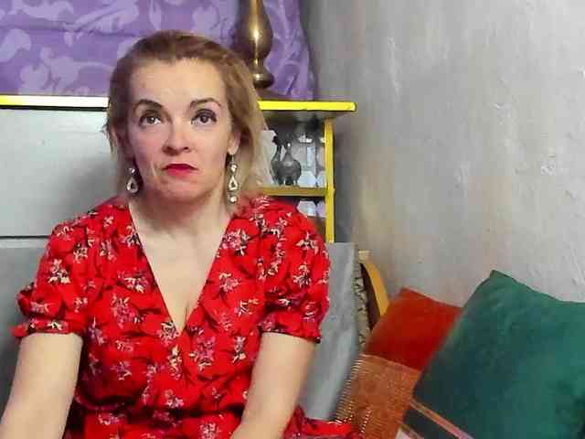 Sassy007 Live Webcam on BongaCams