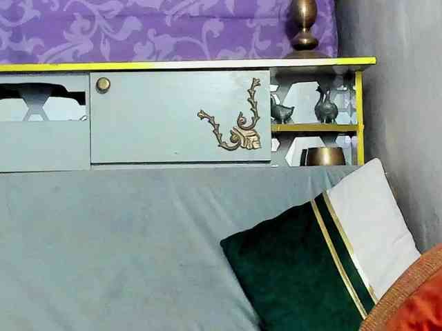 Sassy007 Live Webcam on BongaCams