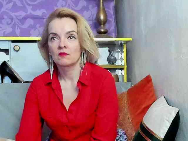 Sassy007 Live Webcam on BongaCams