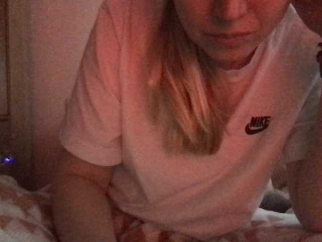 Profile and Statistics for Laoduvanchika on BongaCams