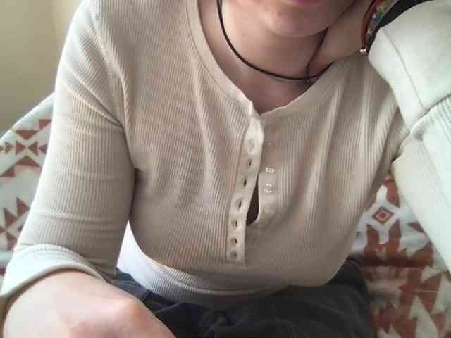 Laoduvanchika Live Webcam on BongaCams
