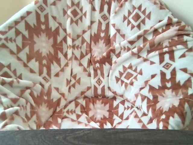 Laoduvanchika webcam