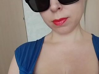 Dashulya666 Porn Show