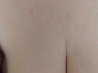 Dashulya666 Porn Show