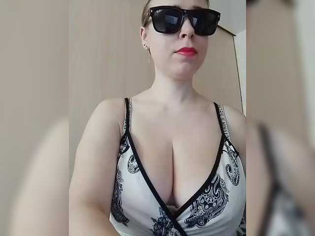 Preview of dashulya666