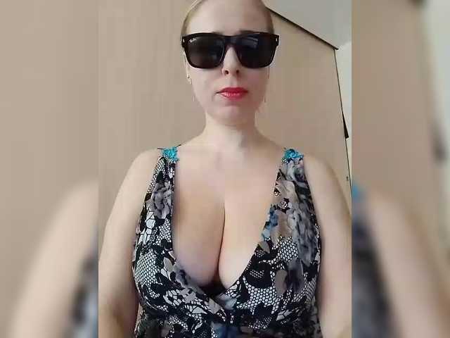 DashaKisa951 from BongaCams is Freechat