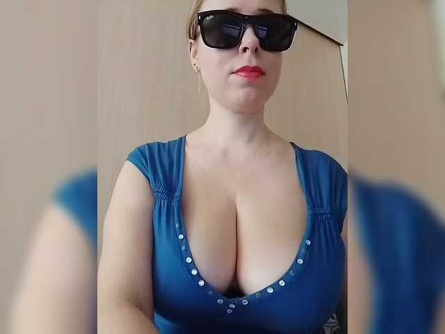 DashaKisa951 from BongaCams is Freechat