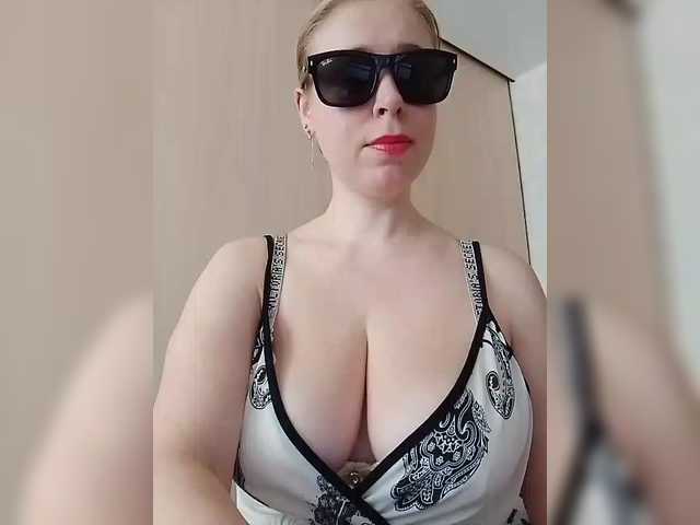 DashaKisa951's BongaCams show and profile