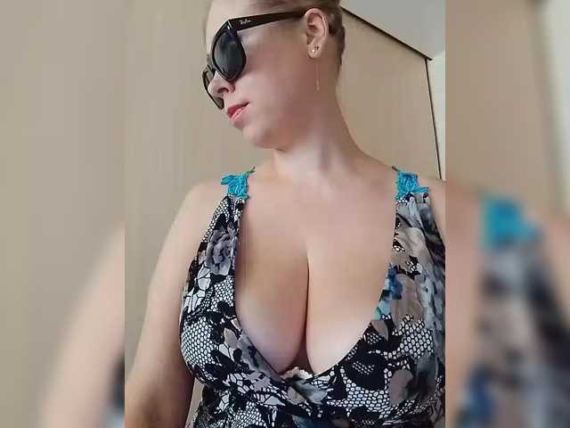 sex DashaKisa951