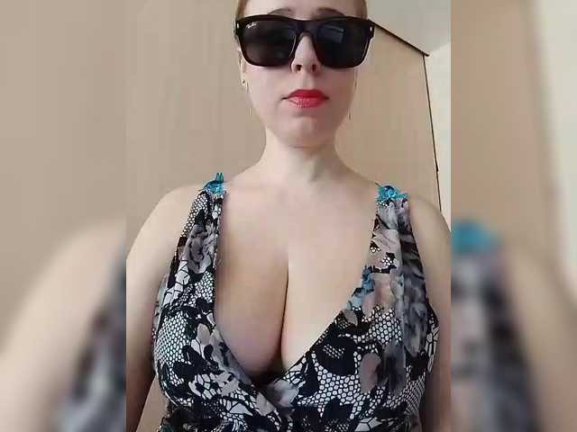 DashaKisa951's BongaCams show and profile