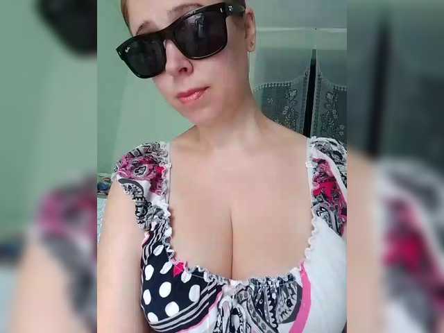 Dashulya666