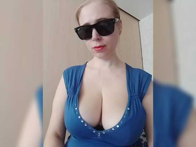 DashaKisa951's BongaCams show and profile