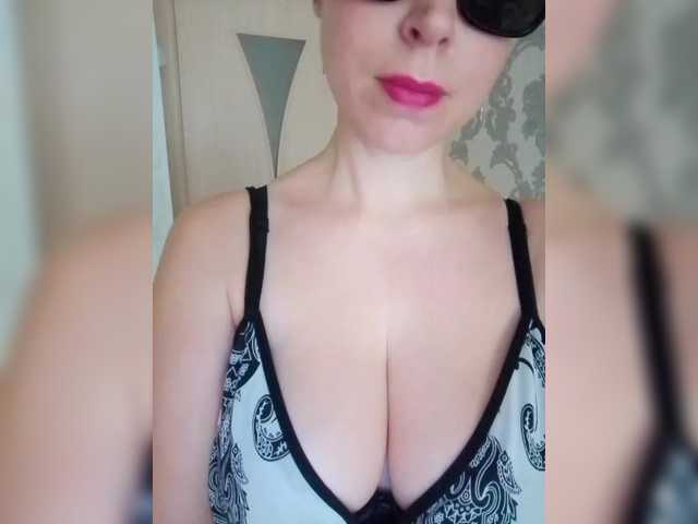 DashaKisa951 preview