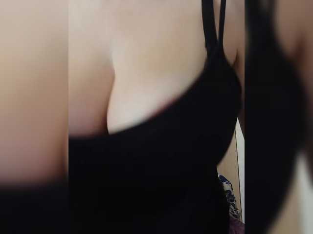 DashaKisa951's BongaCams show and profile