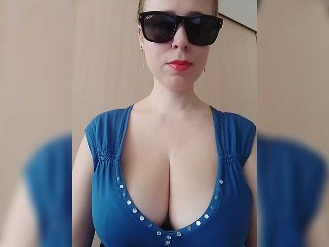 DashaKisa951's BongaCams show and profile