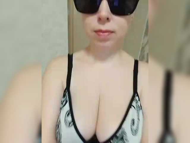 Preview of dashulya666