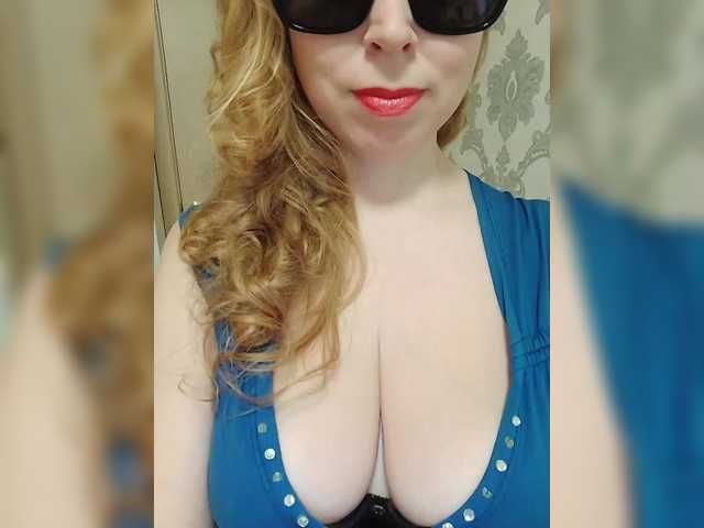 Preview of dashulya666