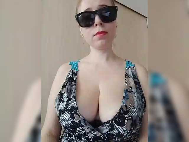 DashaKisa951's BongaCams show and profile