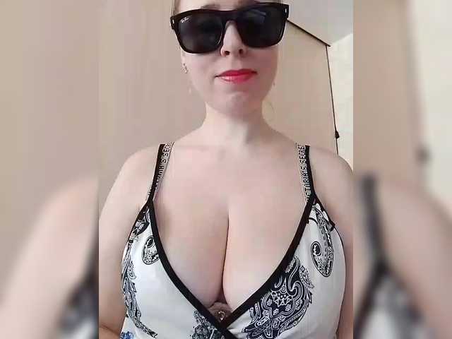 DashaKisa951's BongaCams show and profile