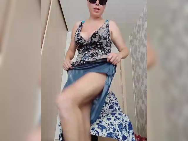 sex DashaKisa951