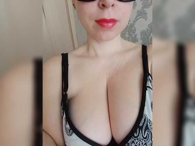 DashaKisa951's BongaCams show and profile