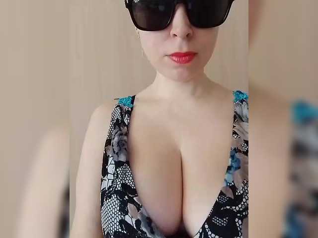 DashaKisa951's BongaCams show and profile