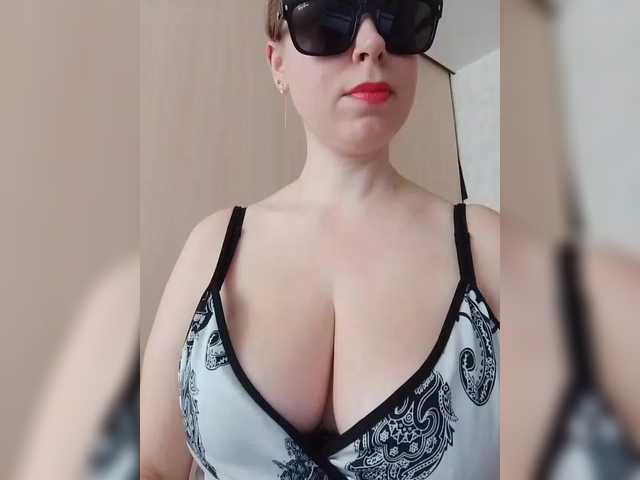 DashaKisa951's BongaCams show and profile