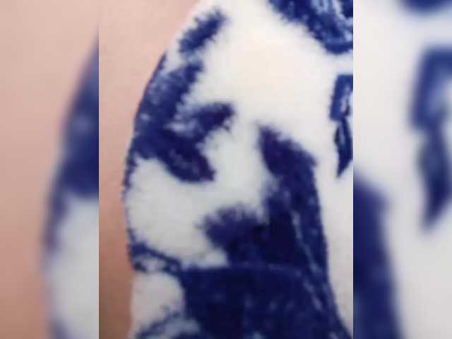 DashaKisa951's BongaCams show and profile