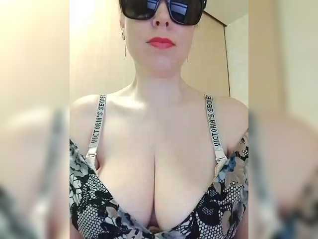 DashaKisa951's BongaCams show and profile