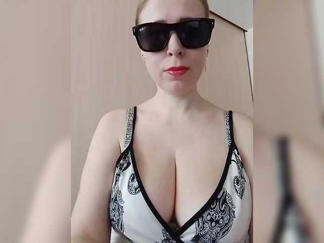 DashaKisa951's BongaCams show and profile