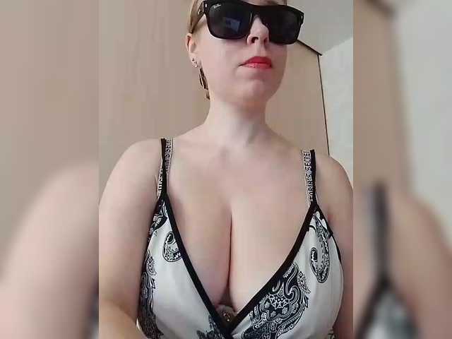 видео DashaKisa951