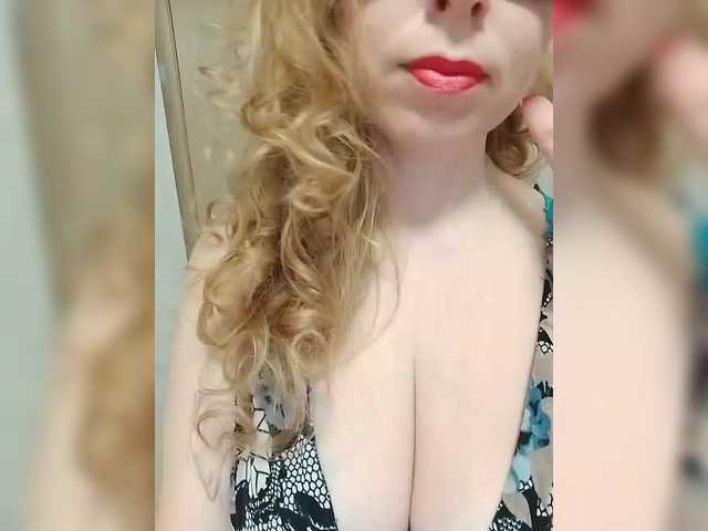 DashaKisa951 live cam