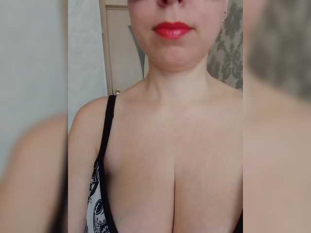 DashaKisa951's BongaCams show and profile