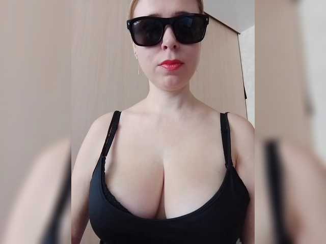 Preview of dashulya666